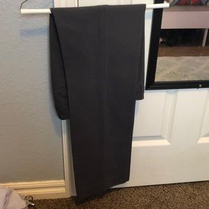 Apartment 9 gray slacks